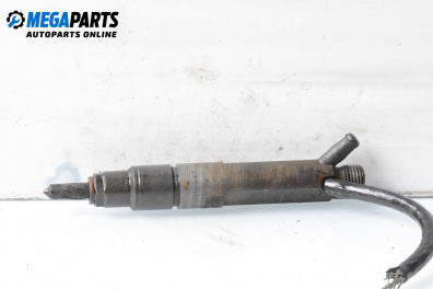 Дюза дизел за Volkswagen Sharan Minivan I (05.1995 - 03.2010) 1.9 TDI, 110 к.с.