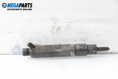 Дюза дизел за Volkswagen Sharan Minivan I (05.1995 - 03.2010) 1.9 TDI, 110 к.с.