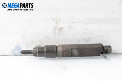 Дюза дизел за Volkswagen Sharan Minivan I (05.1995 - 03.2010) 1.9 TDI, 110 к.с.