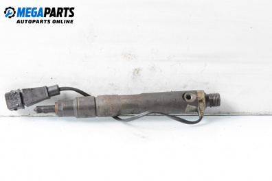 Дюза дизел за Volkswagen Sharan Minivan I (05.1995 - 03.2010) 1.9 TDI, 110 к.с.