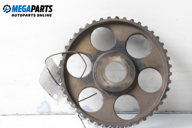 Шайба разпределителен вал за Volkswagen Sharan Minivan I (05.1995 - 03.2010) 1.9 TDI, 110 к.с.