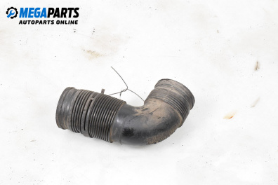 Въздуховод за Volkswagen Sharan Minivan I (05.1995 - 03.2010) 1.9 TDI, 110 к.с.