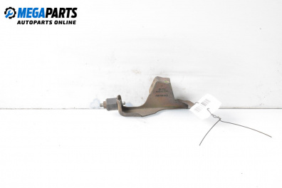 Планка за Volkswagen Sharan Minivan I (05.1995 - 03.2010), 4+1 вр., миниван