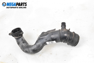 Тръба интеркулер за Volkswagen Sharan Minivan I (05.1995 - 03.2010) 1.9 TDI, 110 к.с.