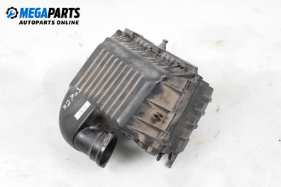 Филтърна кутия за Volkswagen Sharan Minivan I (05.1995 - 03.2010) 1.9 TDI