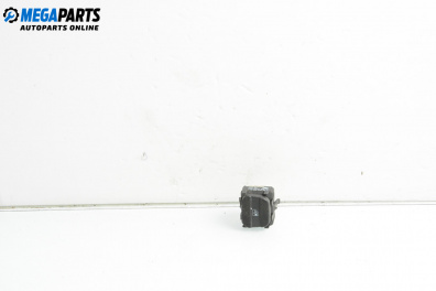 Бутон ел. стъкло  за Volkswagen Sharan Minivan I (05.1995 - 03.2010)