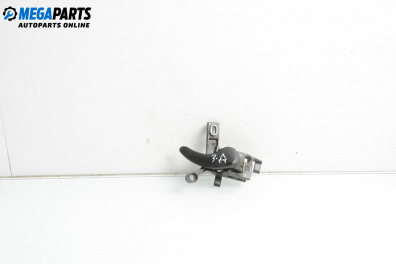 Вътрешна дръжка за Volkswagen Sharan Minivan I (05.1995 - 03.2010), 4+1 вр., миниван, позиция: задна, дясна