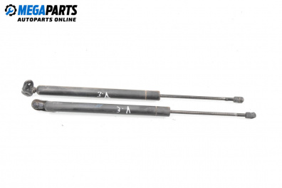 Амортисьор за багажник/товарно пространство за Volkswagen Sharan Minivan I (05.1995 - 03.2010)