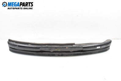 Основа броня за Volkswagen Sharan Minivan I (05.1995 - 03.2010), миниван, позиция: предна