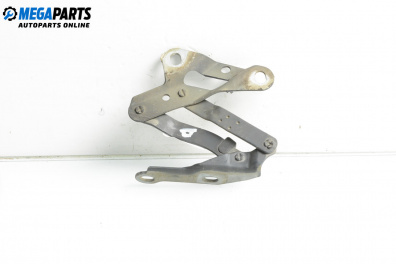 Панта преден капак за Volkswagen Sharan Minivan I (05.1995 - 03.2010), 4+1 вр., миниван, позиция: дясна