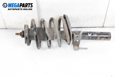 Макферсон за Volkswagen Sharan Minivan I (05.1995 - 03.2010), миниван, позиция: предна, дясна