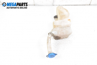 Казанче за чистачки за Volkswagen Sharan Minivan I (05.1995 - 03.2010)