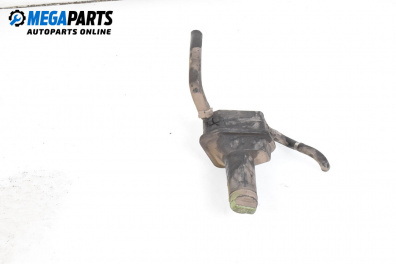 Казанче за хидравлична течност за Volkswagen Sharan Minivan I (05.1995 - 03.2010)