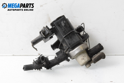 Вакуум клапан за Volkswagen Sharan Minivan I (05.1995 - 03.2010) 1.9 TDI, 110 к.с.