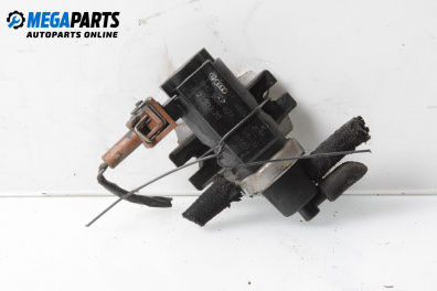 Вакуум клапан за Volkswagen Sharan Minivan I (05.1995 - 03.2010) 1.9 TDI, 110 к.с.