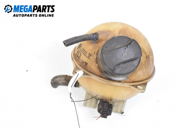 Казанче за антифриз за Volkswagen Sharan Minivan I (05.1995 - 03.2010) 1.9 TDI, 110 к.с.