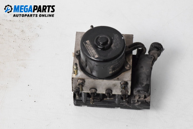 Помпа ABS за Volkswagen Sharan Minivan I (05.1995 - 03.2010) 1.9 TDI, № 1J0 907 379 G