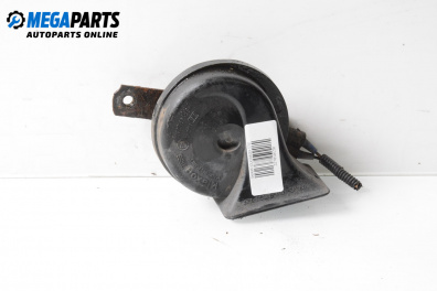 Клаксон за Volkswagen Sharan Minivan I (05.1995 - 03.2010)