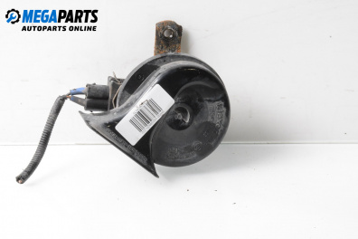 Клаксон за Volkswagen Sharan Minivan I (05.1995 - 03.2010)