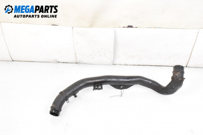 Тръба турбо за Volkswagen Sharan Minivan I (05.1995 - 03.2010) 1.9 TDI, 110 к.с.