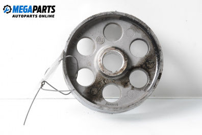Ремъчна шайба за Volkswagen Sharan Minivan I (05.1995 - 03.2010) 1.9 TDI, 110 к.с.