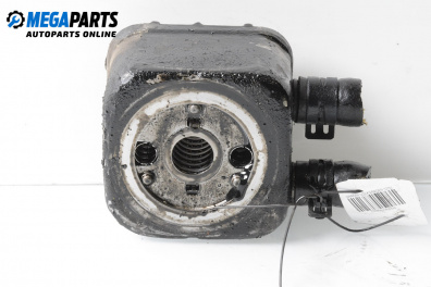 Маслоохладител за Volkswagen Sharan Minivan I (05.1995 - 03.2010) 1.9 TDI, 110 к.с.