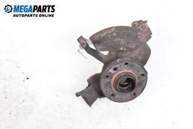 Шенкел главина за Volkswagen Sharan Minivan I (05.1995 - 03.2010), позиция: предна, дясна