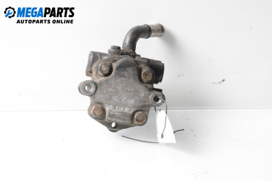 Хидравлична помпа за Volkswagen Sharan Minivan I (05.1995 - 03.2010)