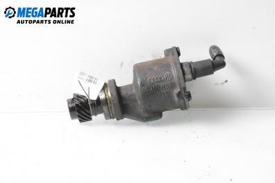 Вакуум помпа за Volkswagen Sharan Minivan I (05.1995 - 03.2010) 1.9 TDI, 110 к.с.