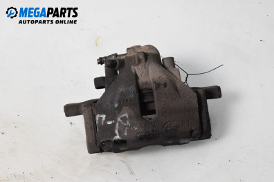 Спирачен апарат за Volkswagen Sharan Minivan I (05.1995 - 03.2010), позиция: предна, дясна