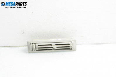 Духалка парно за Volkswagen Sharan Minivan I (05.1995 - 03.2010)