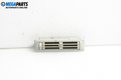 Духалка парно за Volkswagen Sharan Minivan I (05.1995 - 03.2010)