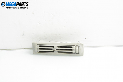 Духалка парно за Volkswagen Sharan Minivan I (05.1995 - 03.2010)