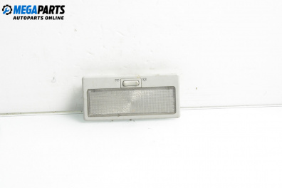 Плафон за Volkswagen Sharan Minivan I (05.1995 - 03.2010)