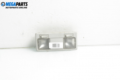 Плафон за Volkswagen Sharan Minivan I (05.1995 - 03.2010)