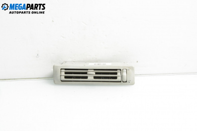 Духалка парно за Volkswagen Sharan Minivan I (05.1995 - 03.2010)