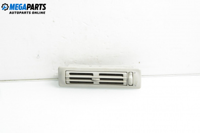 Духалка парно за Volkswagen Sharan Minivan I (05.1995 - 03.2010)