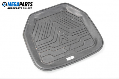 Стелки за Volkswagen Sharan Minivan I (05.1995 - 03.2010), 4+1 вр.