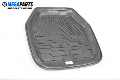 Стелки за Volkswagen Sharan Minivan I (05.1995 - 03.2010), 4+1 вр.