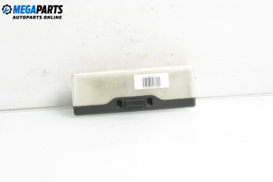 Плафон за BMW 3 Series E46 Sedan (02.1998 - 04.2005)