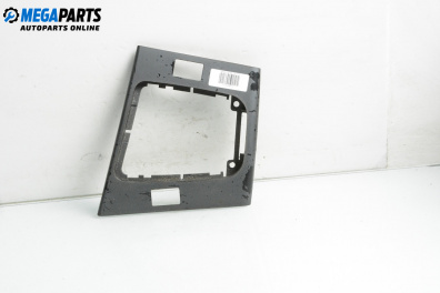 Конзола скоростен лост за BMW 3 Series E46 Sedan (02.1998 - 04.2005)