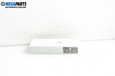 Комфорт модул за BMW 3 Series E46 Sedan (02.1998 - 04.2005)