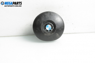 Airbag за BMW 3 Series E46 Sedan (02.1998 - 04.2005), 4+1 вр., седан, позиция: предна