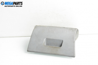 Жабка за BMW 3 Series E46 Sedan (02.1998 - 04.2005)