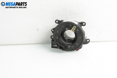 Лентов кабел за Airbag за BMW 3 Series E46 Sedan (02.1998 - 04.2005)