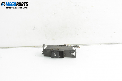 Бутон ел. стъкло  за BMW 3 Series E46 Sedan (02.1998 - 04.2005)