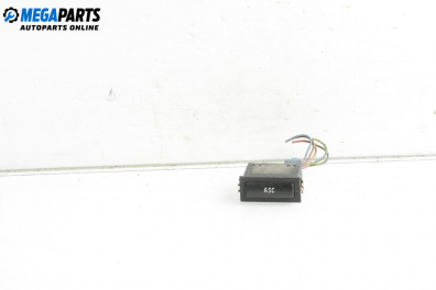 Бутон ASC за BMW 3 Series E46 Sedan (02.1998 - 04.2005)