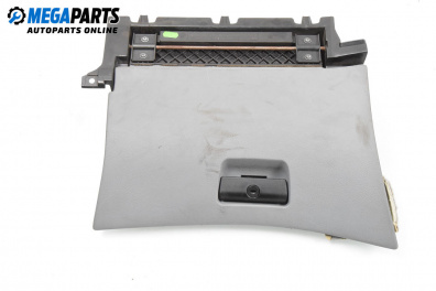 Жабка за BMW 3 Series E46 Sedan (02.1998 - 04.2005)