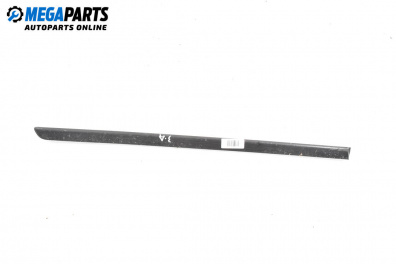 Лайсна за BMW 3 Series E46 Sedan (02.1998 - 04.2005), седан, позиция: задна, дясна