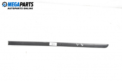 Лайсна за BMW 3 Series E46 Sedan (02.1998 - 04.2005), седан, позиция: задна, лява